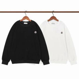 Picture of Moncler Sweatshirts _SKUMonclerM-3XLF8826009